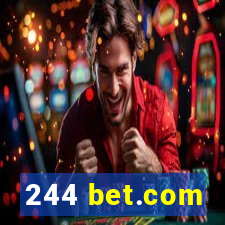 244 bet.com